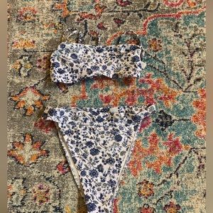 Abercrombie and Fitch Bikini